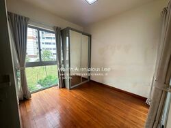Jade Residences (D19), Apartment #477901301